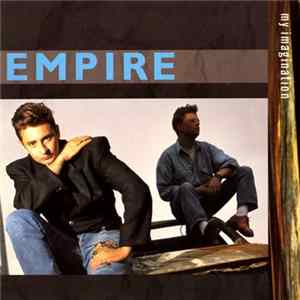 Empire - My Imagination FLAC