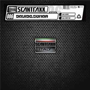 Davide Sonar - Believe / Direct Line FLAC