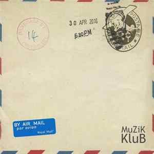 Lord Grundy & Friends / Six. By Seven - Muzik Klub 34: The Earl Grey Whistle Test / Six. By Seven FLAC