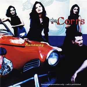 The Corrs - Runaway FLAC