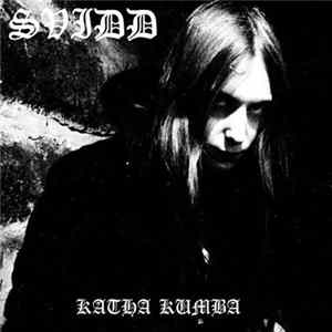 Svidd - Katha Kumba FLAC