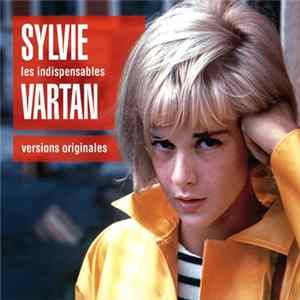 Sylvie Vartan - Les Indispensables FLAC