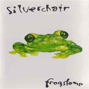 Silverchair - Frogstomp FLAC