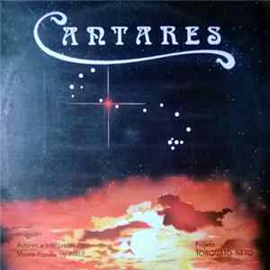 Projeto Torquato Neto - Cantares - Autores E Interpretes Da Música Popular Do Piauí FLAC