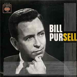 Bill Pursell - Crying FLAC