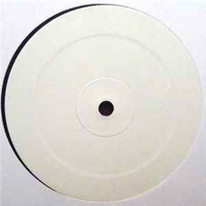 Coki - Duppy Soursop FLAC