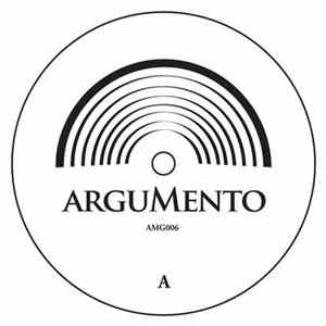 Vidinovski - The 6th Argument EP FLAC