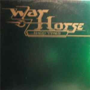 War Horse - Hard Times FLAC