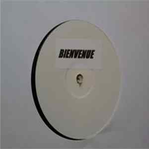 DeiBeat - Bienvenue FLAC