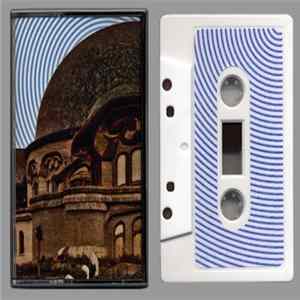 Solo Archivist - Winter Spirals FLAC