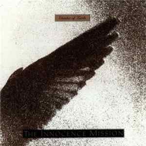 The Innocence Mission - The Wonder Of Birds FLAC