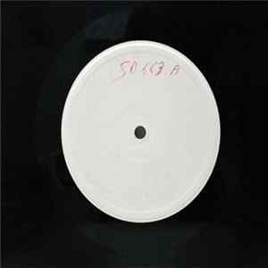 Joni Mitchell - Blue FLAC