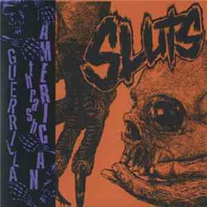 Sluts - What Made You This Way? E.P. FLAC