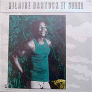 Hilaire Hartock Et Sound - Untitled FLAC
