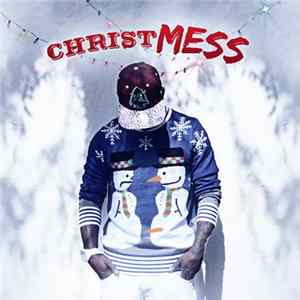 Ras Kass - ChristMESS FLAC