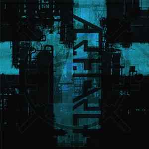 Acritarch - Acritarch FLAC