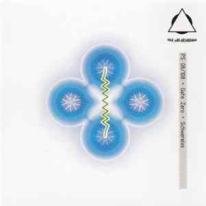 Gate Zero - Schwerelos FLAC