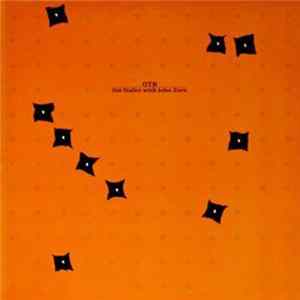 Jim Staley With John Zorn - OTB FLAC