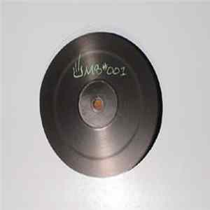 Bishop / Tofu De La Moore - Whichcraft? / Avery FLAC