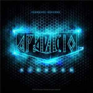 V. Aparicio - Surneon FLAC