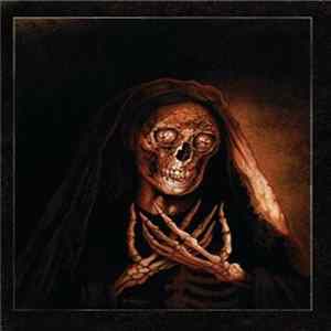 The Skeletal - The Plague Rituals FLAC