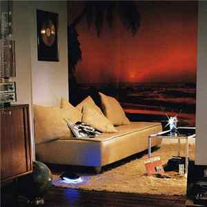 Various - De.Barclay.A.Barclay 80 FLAC