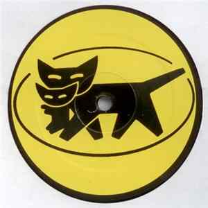 General Malice - Bloodclaat / Slam! FLAC