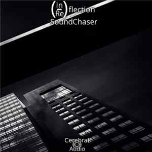 SoundChaser - (In/Re)flection FLAC