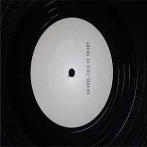 Da Hool - This Is Tricky FLAC