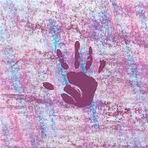 Kid Smpl - Skylight Remixes Vol. 2 FLAC