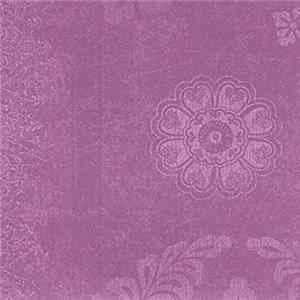 The Infant Cycle / Dronaement - Split FLAC