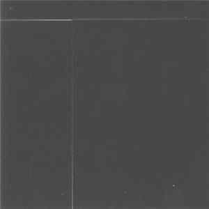 65daysofstatic - One Time For All Time FLAC