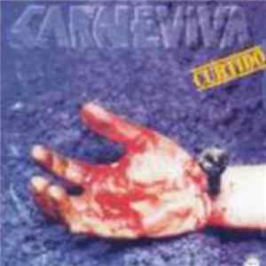 Carneviva - Curtido FLAC