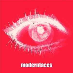 Modern Faces - Matter Of Time / Lufthansa E.P. FLAC