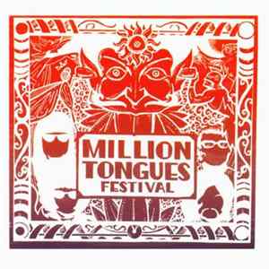 Various - Million Tongues Festival FLAC