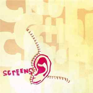 Chop Chop - Screens FLAC