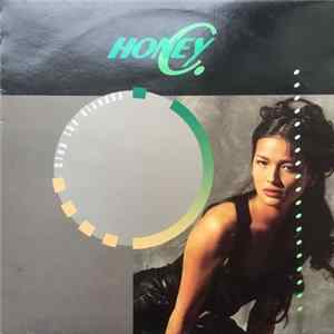 Honey C - Stop The Disease FLAC