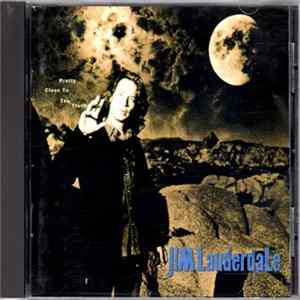 Jim Lauderdale - Pretty Close To The Truth FLAC