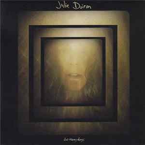 Julie Doiron - So Many Days FLAC