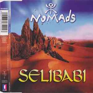 Nomads - Selibabi FLAC
