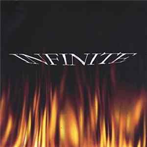 Bolaji - Infinite FLAC