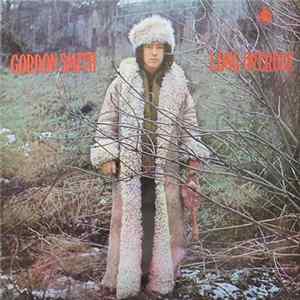 Gordon Smith - Long Overdue FLAC
