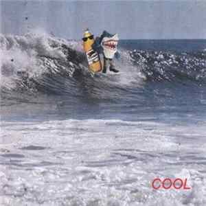 GOTTEM - Cool FLAC