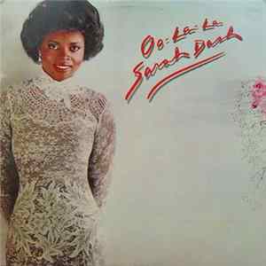 Sarah Dash - Oo-La-La Sarah Dash FLAC
