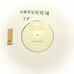 Jah Free / Lion Warriah - Son Of The Father / Revolution FLAC