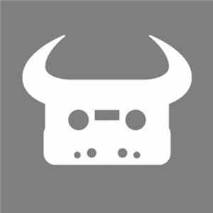 Dan Bull - Face FLAC