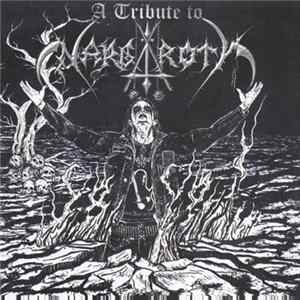 Various - Nargaroth - The Official Tribute FLAC