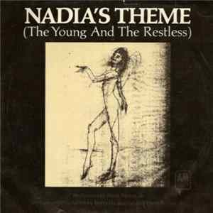 Perry Botkin Jr. - Nadia's Theme (The Young And The Restless) FLAC