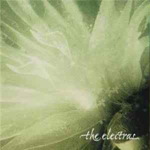 The Electras - The Electras FLAC