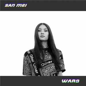 San Mei - Wars FLAC